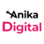 Anika Digital