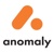 Anomaly