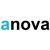 anova London Limited