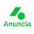 Anuncia - Specialist Pay-Per-Click Agency