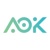 AOK Marketing