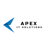 Apex IT Solutions