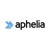 Aphelia Innovations