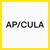 Apicula LLC