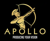 Apollo Films