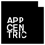 Appcentric