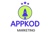 Appkod - Digital Marketing Services