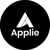 Applie Infosol Private Limited