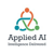 Applied AI Consulting