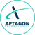 Aptagon Technologies