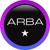 ARBA Agency