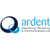 Ardent