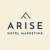 Arise Hotel Marketing