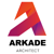 Arkade Arhitect