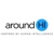 AroundHI Solutions