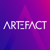 Artefact