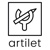 Artilet