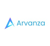 Arvanza Consulting