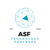 ASF Tech Partners