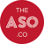 The ASO.co