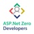 ASP.Net Zero Developers