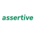 Assertive