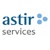 Astir Services LLC