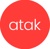 ATAK Interactive, Inc.