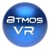 AtmosVR