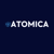 Atomica