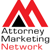 Attorney Marketing Network