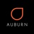 Auburn