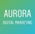 Aurora Digital Marketing