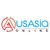 Aus Asia Online