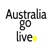 Australiagolive