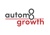 Autom8Growth