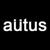 Autus Digital Agency