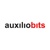 Auxiliobits, Inc.