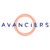 Avanciers