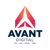 Avant Digital