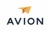 Avion Agency