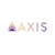 Axis Global Co Agency