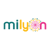 Milyon Digital