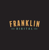 Franklin Digital