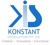 Konstant Infosolutions