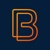 B13 AI Ltd