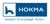 Hokma Consulting and Technology Solutions