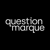 Studio Question Marque