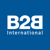 B2B International