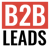 B2B Leads